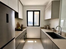 Normanton Park (D5), Apartment #578665281